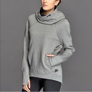 Nike Sportswear Tech Fleece Pullover